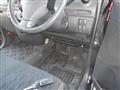 2011 Daihatsu Tanto Custom