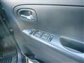 2011 Daihatsu Tanto Custom