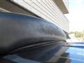2011 Daihatsu Tanto Custom