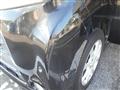 2011 Daihatsu Tanto Custom