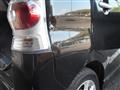 2011 Daihatsu Tanto Custom