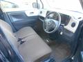 2011 Nissan Moco