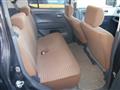 2011 Nissan Moco