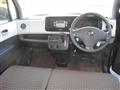2011 Nissan Moco