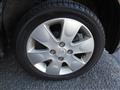 2011 Nissan Moco