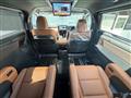 2026 Toyota Vellfire