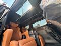 2026 Toyota Vellfire