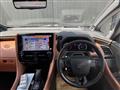 2026 Toyota Vellfire