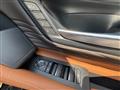 2026 Toyota Vellfire
