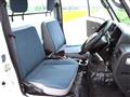 2007 Subaru Sambar