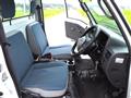 2007 Subaru Sambar