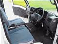2007 Subaru Sambar