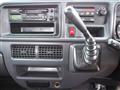 2007 Subaru Sambar