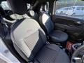 2019 Fiat Fiat Others