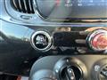 2019 Fiat Fiat Others