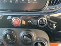 2019 Fiat Fiat Others