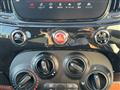 2019 Fiat Fiat Others
