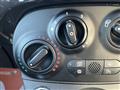 2019 Fiat Fiat Others