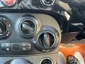 2019 Fiat Fiat Others