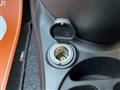 2019 Fiat Fiat Others