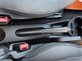 2019 Fiat Fiat Others