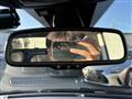 2019 Fiat Fiat Others