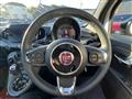 2019 Fiat Fiat Others