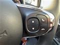 2019 Fiat Fiat Others