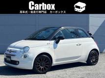 2019 Fiat Fiat Others