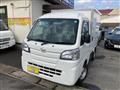 2020 Daihatsu Hijet Truck