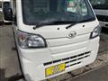 2020 Daihatsu Hijet Truck
