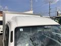 2020 Daihatsu Hijet Truck