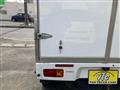 2020 Daihatsu Hijet Truck