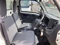 2020 Daihatsu Hijet Truck