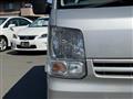 2015 Suzuki Every