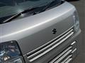 2015 Suzuki Every