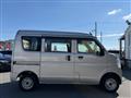 2015 Suzuki Every