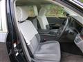 2024 Toyota Century