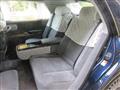 2024 Toyota Century