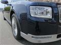2024 Toyota Century