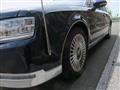 2024 Toyota Century