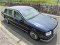 2024 Toyota Century