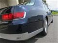 2024 Toyota Century