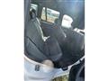 2014 BMW X3