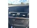 2014 BMW X3