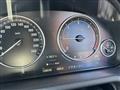 2014 BMW X3