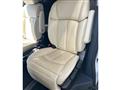 2012 Nissan Elgrand