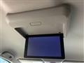 2015 Nissan Elgrand