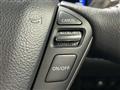 2015 Nissan Elgrand