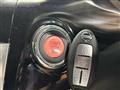 2015 Nissan Elgrand